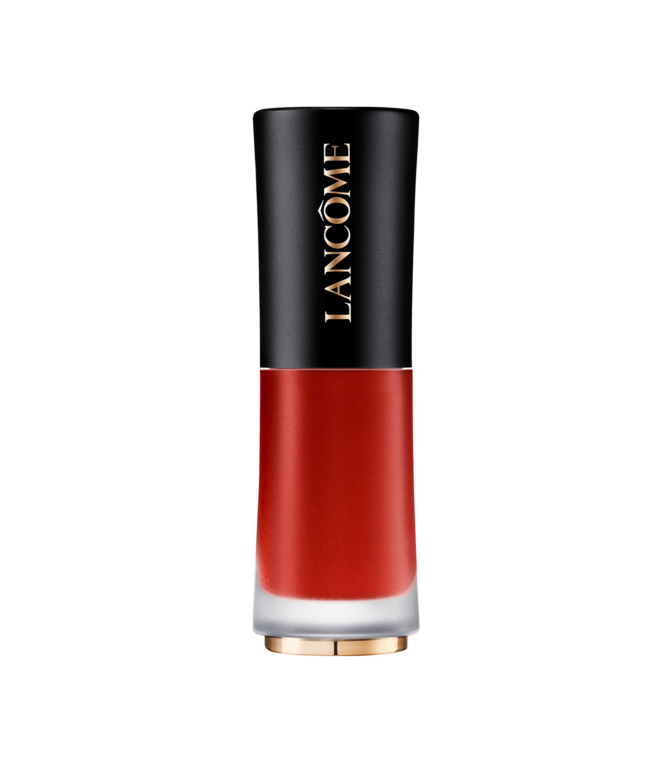 LANL ABSOLU ROUGE DRAMA INK